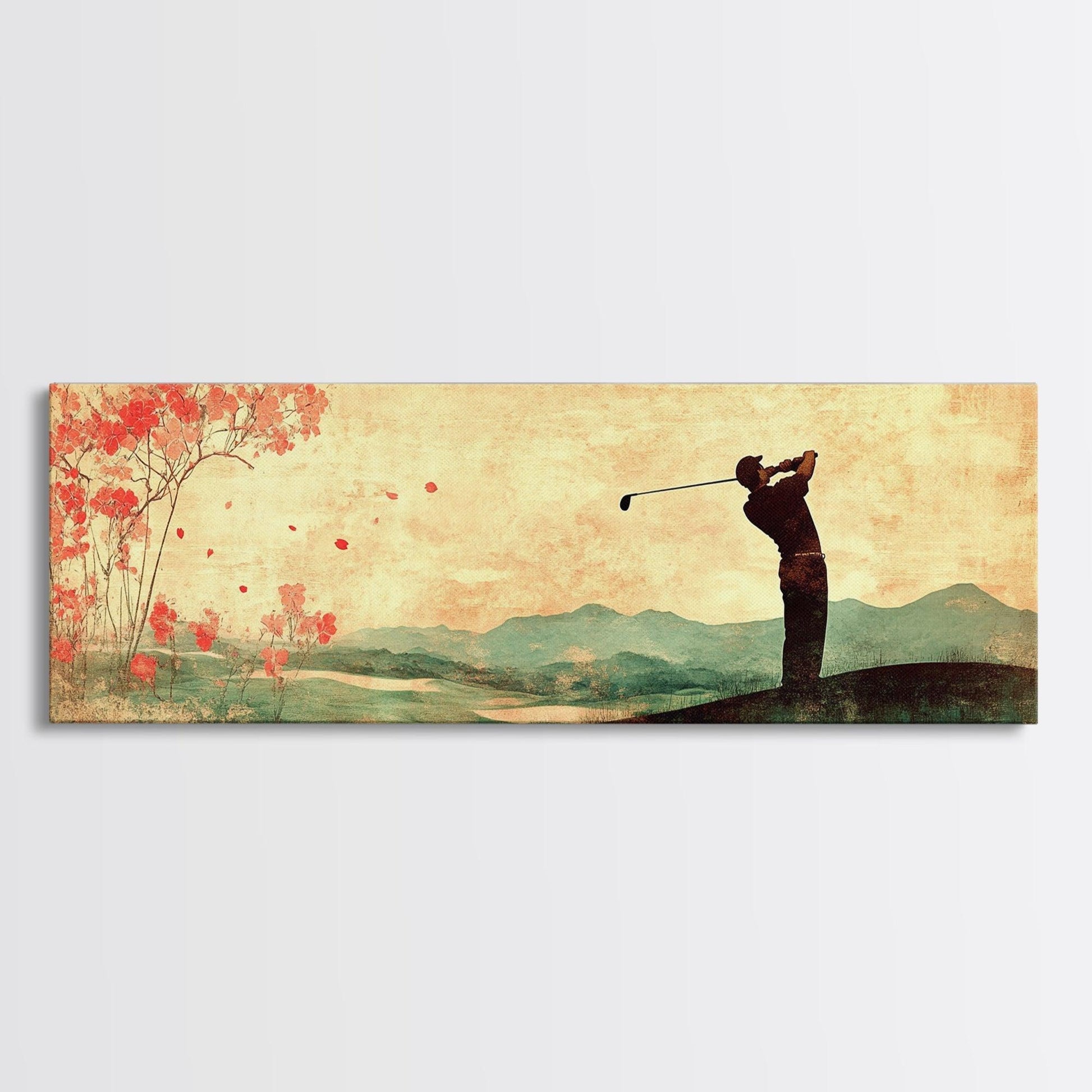 3-noframe-82-453 - GOLF LEAGUE