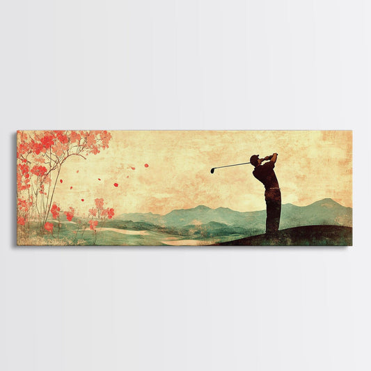 3-noframe-82-453 - GOLF LEAGUE