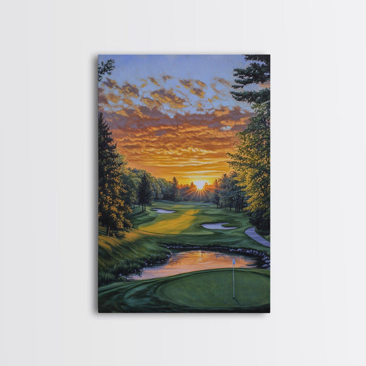 3-noframe-83-15 - GOLF LEAGUE