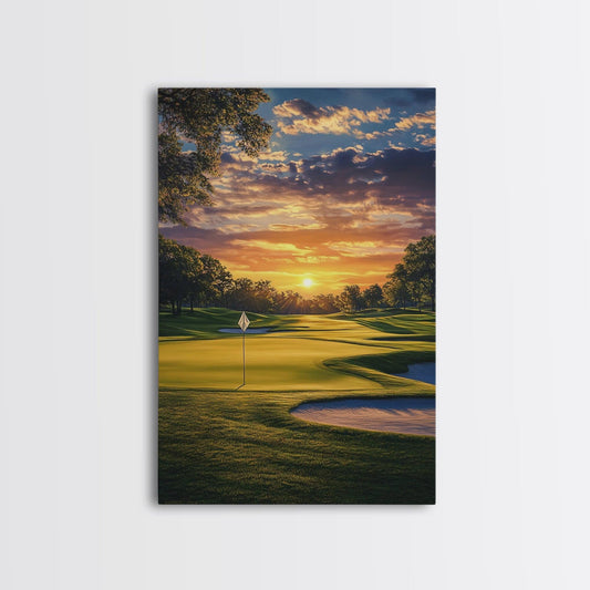 3-noframe-83-16 - GOLF LEAGUE