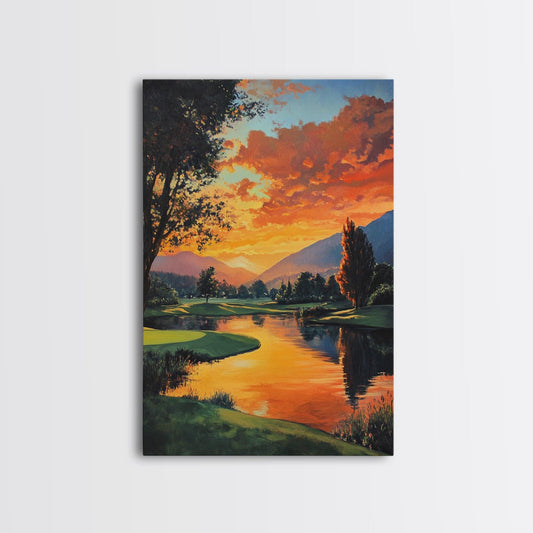 3-noframe-83-17 - GOLF LEAGUE