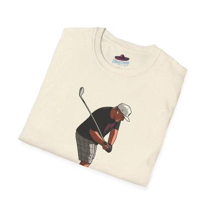 3084127601822713561_2048 - GOLF LEAGUE
