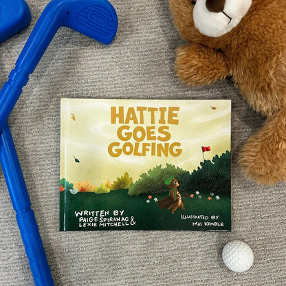 3085C32E-B4F8-4535-A48E-EF57982A6DB3 - GOLF LEAGUE