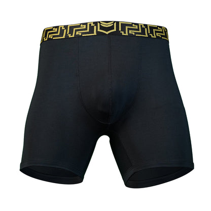 SHEATH 3.0 Men's No Fly Single Pouch Boxer Brief