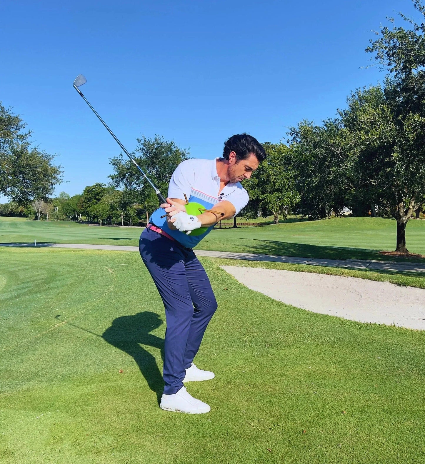 313394f0-7da5-4b08-9d55-4a521ae963b3_10bbed10-0401-42d5-a9a8-4ae4e528d489 - GOLF LEAGUE