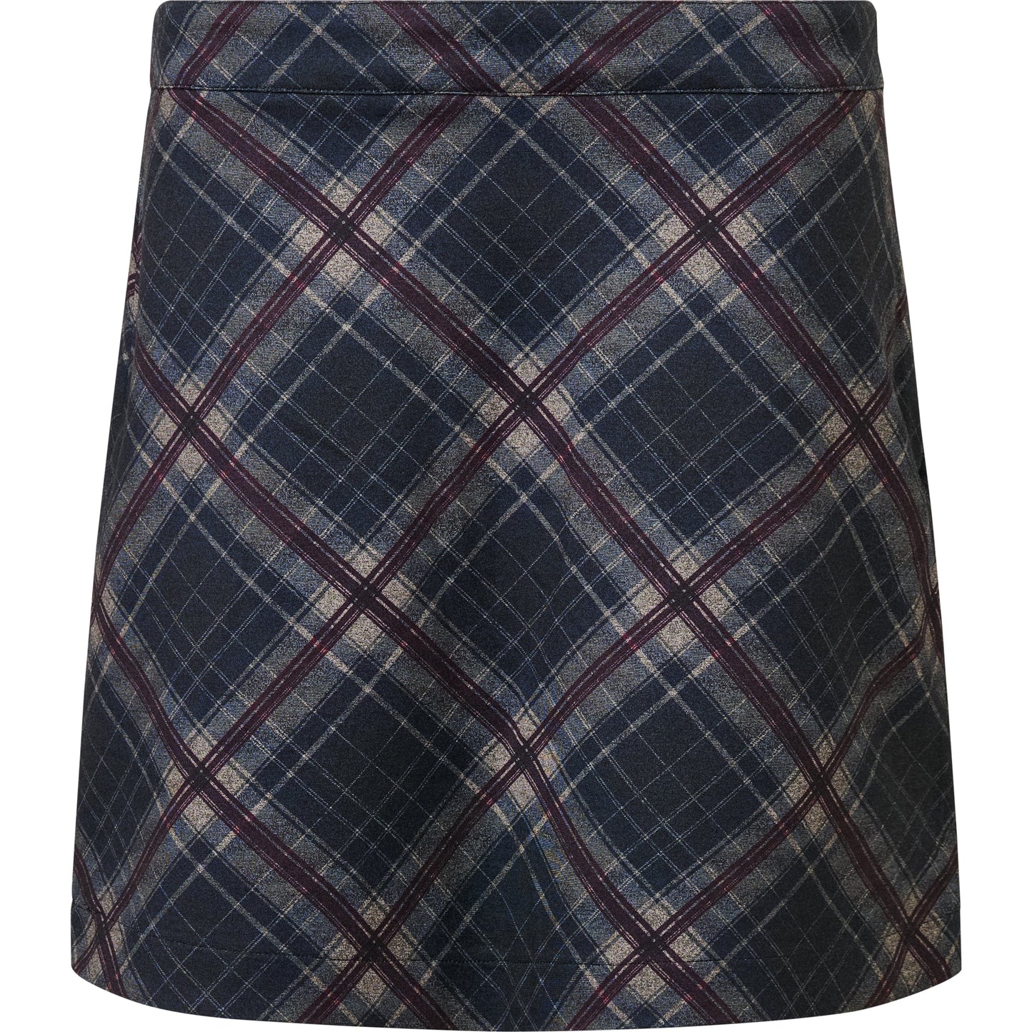 Women's Limerick skorts