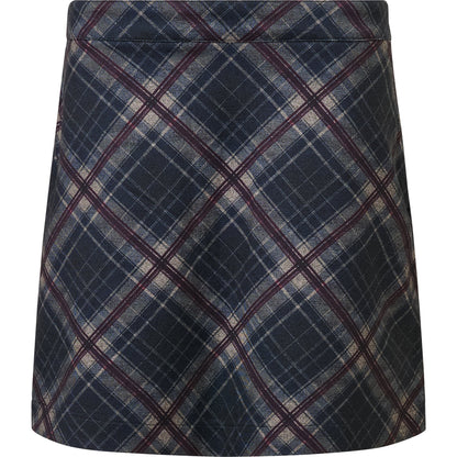 Women's Limerick skorts