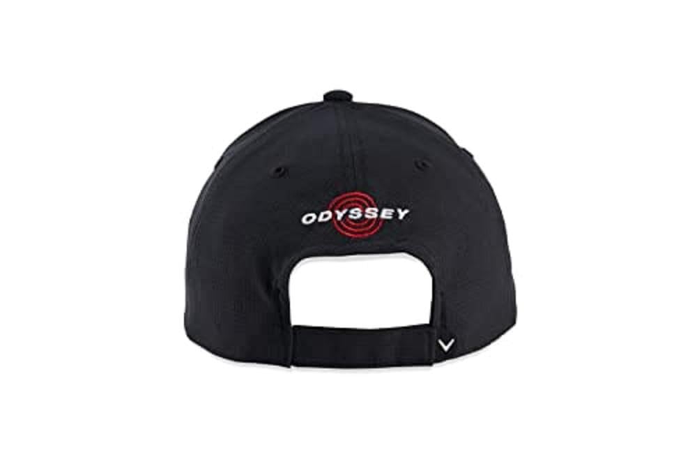 Callaway Golf Performance Pro Tour Cap