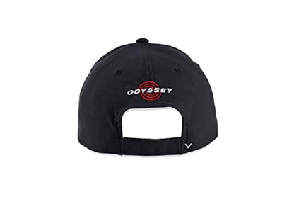 Callaway Golf Performance Pro Tour Cap