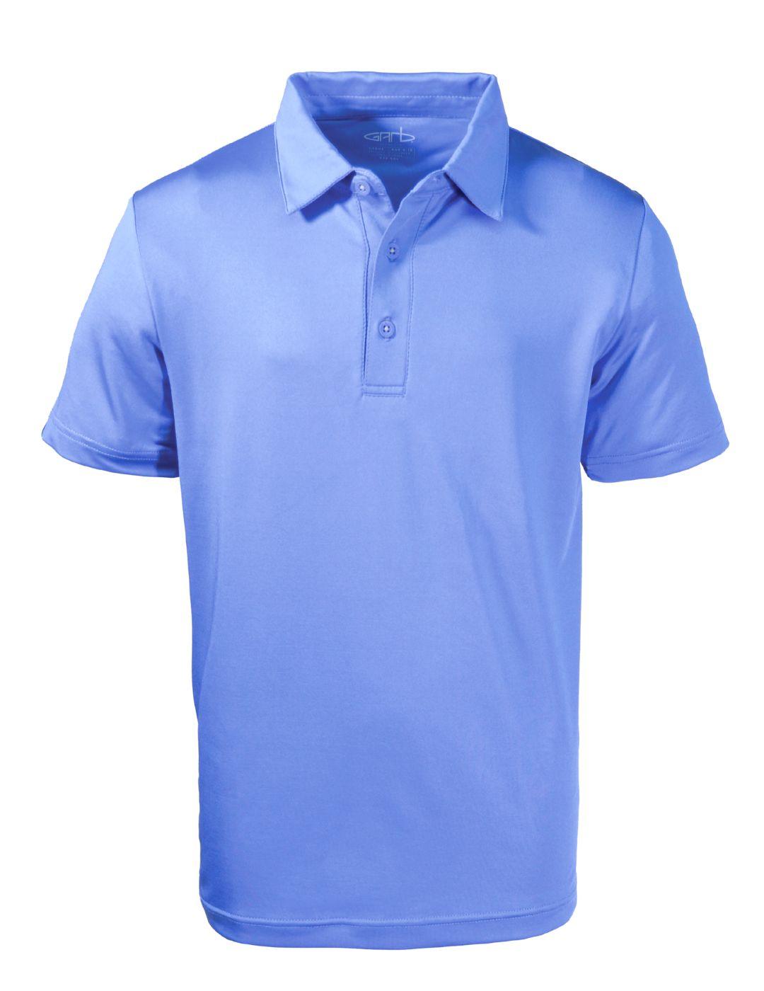 Blake Youth Boys' Polo