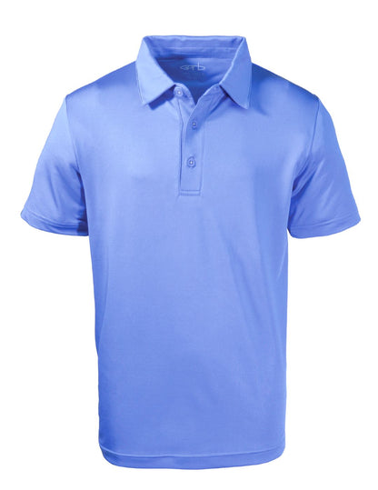 Blake Youth Boys' Polo