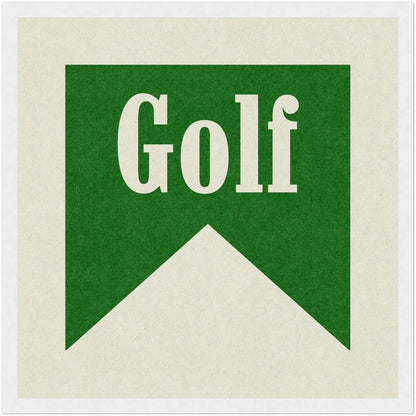 31a33ba6-2d71-4bd9-9c26-5977f2711952 - GOLF LEAGUE