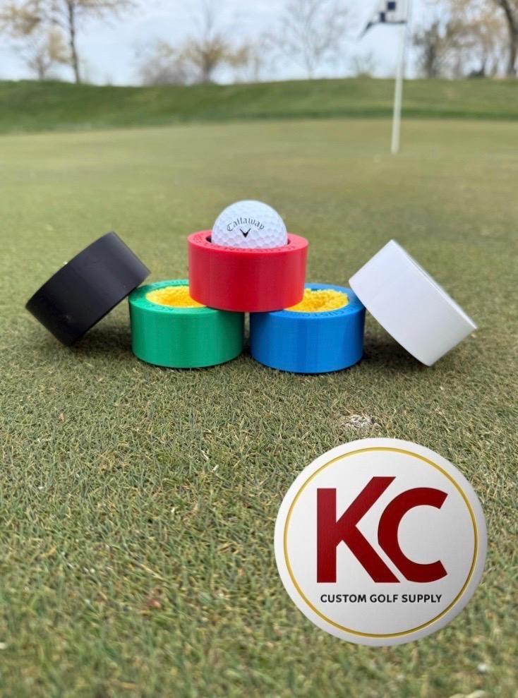 31ad6330-il_fullxfull.6796900294_r9oz - GOLF LEAGUE