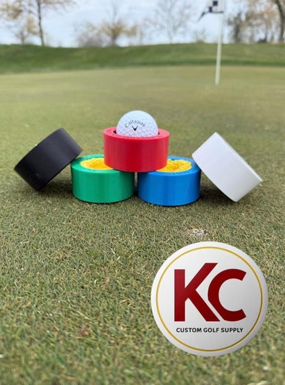 31ad6330-il_fullxfull.6796900294_r9oz - GOLF LEAGUE