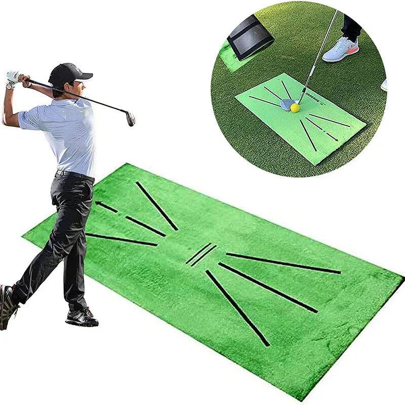 320E293B9A894B69AC2D32747A235376 - GOLF LEAGUE