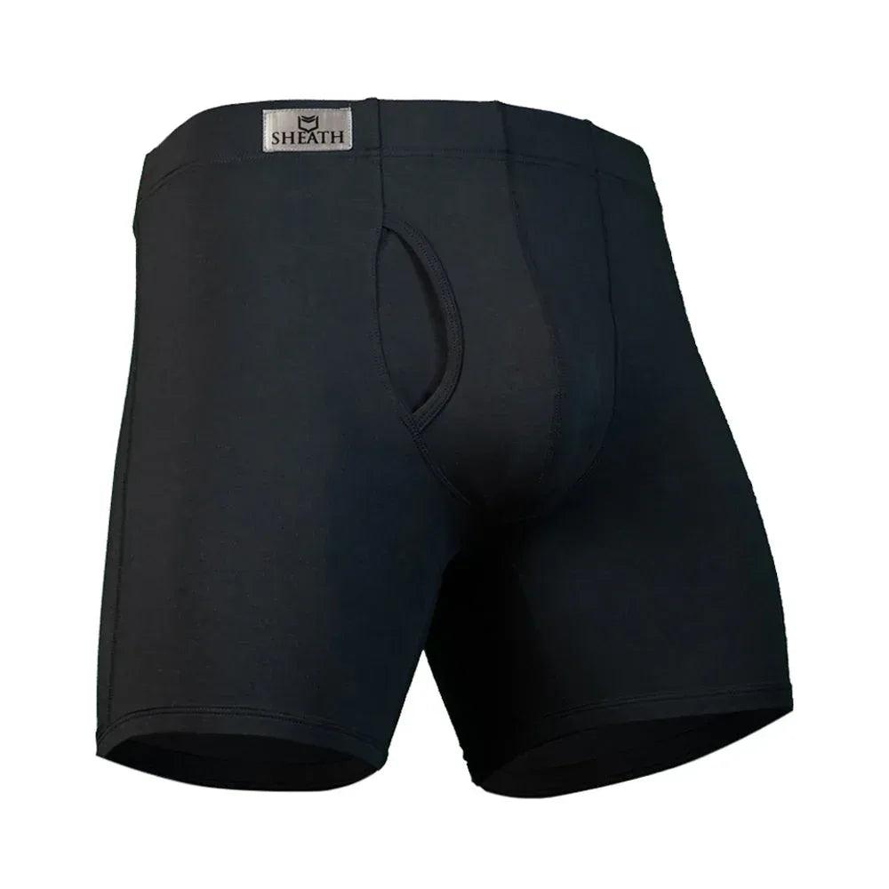 321_RIGHT_ANGLE_BLACK_dca8c5cc-8f8f-4ae8-836b-2f7f9f0442cc - GOLF LEAGUE