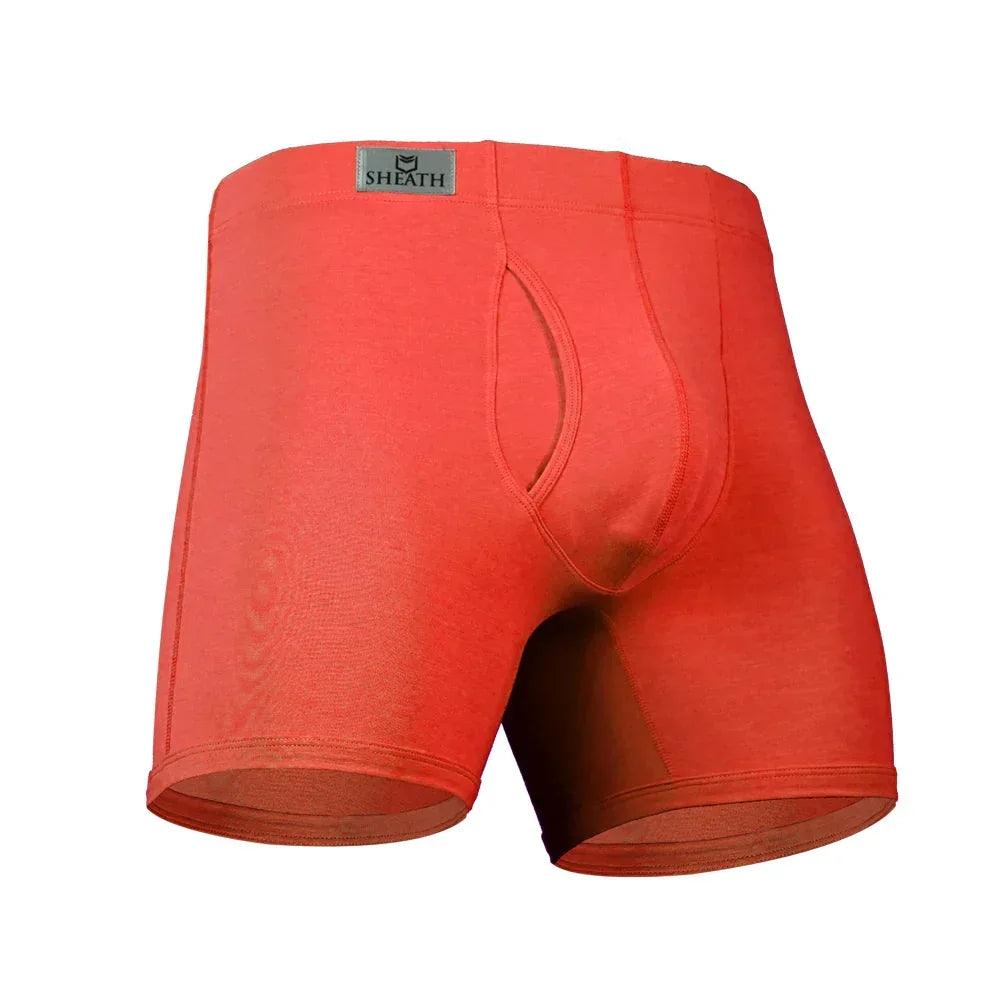 321_RIGHT_ANGLE_RED - GOLF LEAGUE