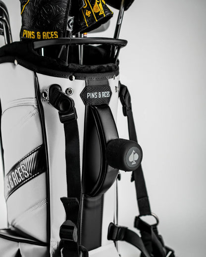 Player Preferred™ Golf Bag - Domino - GOLF LEAGUE