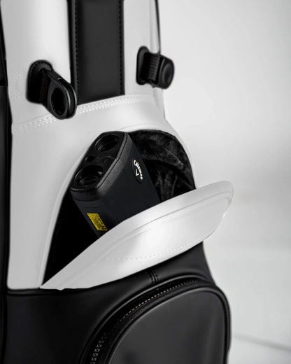 Player Preferred™ Golf Bag - Domino - GOLF LEAGUE