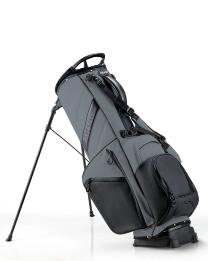Player Preferred™ Golf Bag - Flat Ash - GOLF LEAGUE