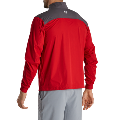 Footjoy HydroKnit Pullover