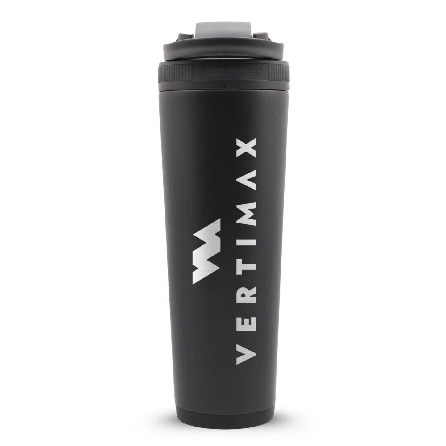 32BLACK-VERTIMAX-C_32OZSHAKER_BACK - GOLF LEAGUE
