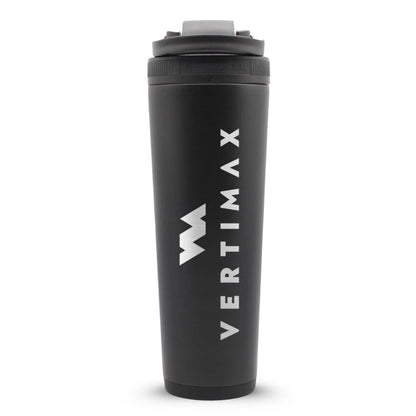 32BLACK-VERTIMAX-C_32OZSHAKER_BACK - GOLF LEAGUE