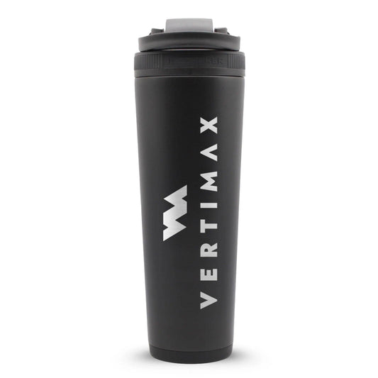 32BLACK-VERTIMAX-C_32OZSHAKER_BACK - GOLF LEAGUE