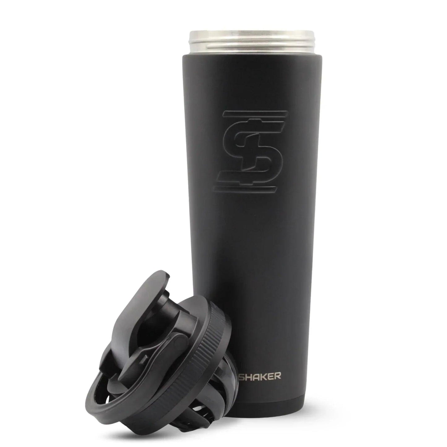 32BLACK_32OZICESHAKER_PIECES_7648fe3e-f92a-4ad0-9a46-280e9b06656e - GOLF LEAGUE