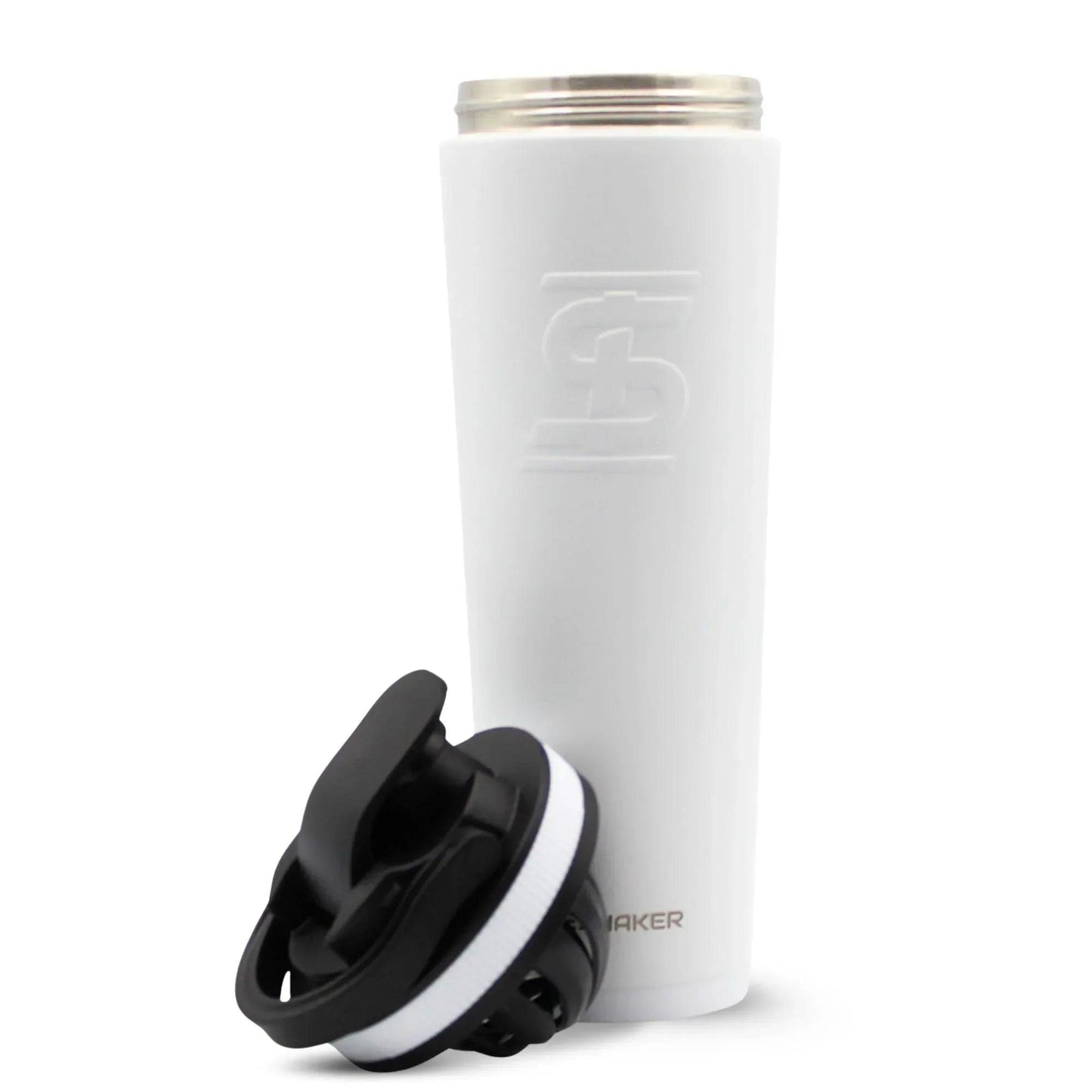 32WHITE_32OZICESHAKER_PIECES_233e1a7e-ae18-455b-8587-6d15c6ede19a - GOLF LEAGUE