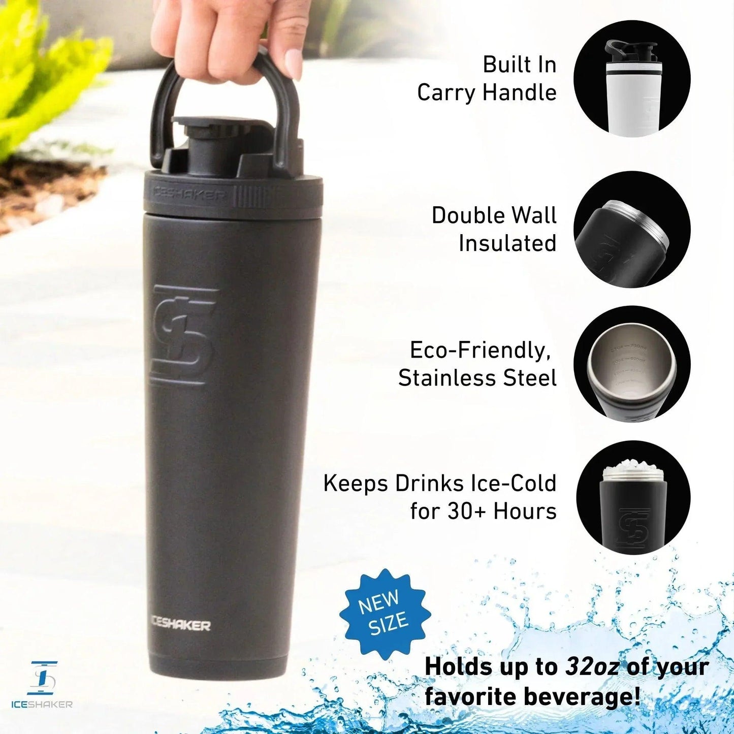 32ozShaker-info-productphoto_1 - GOLF LEAGUE