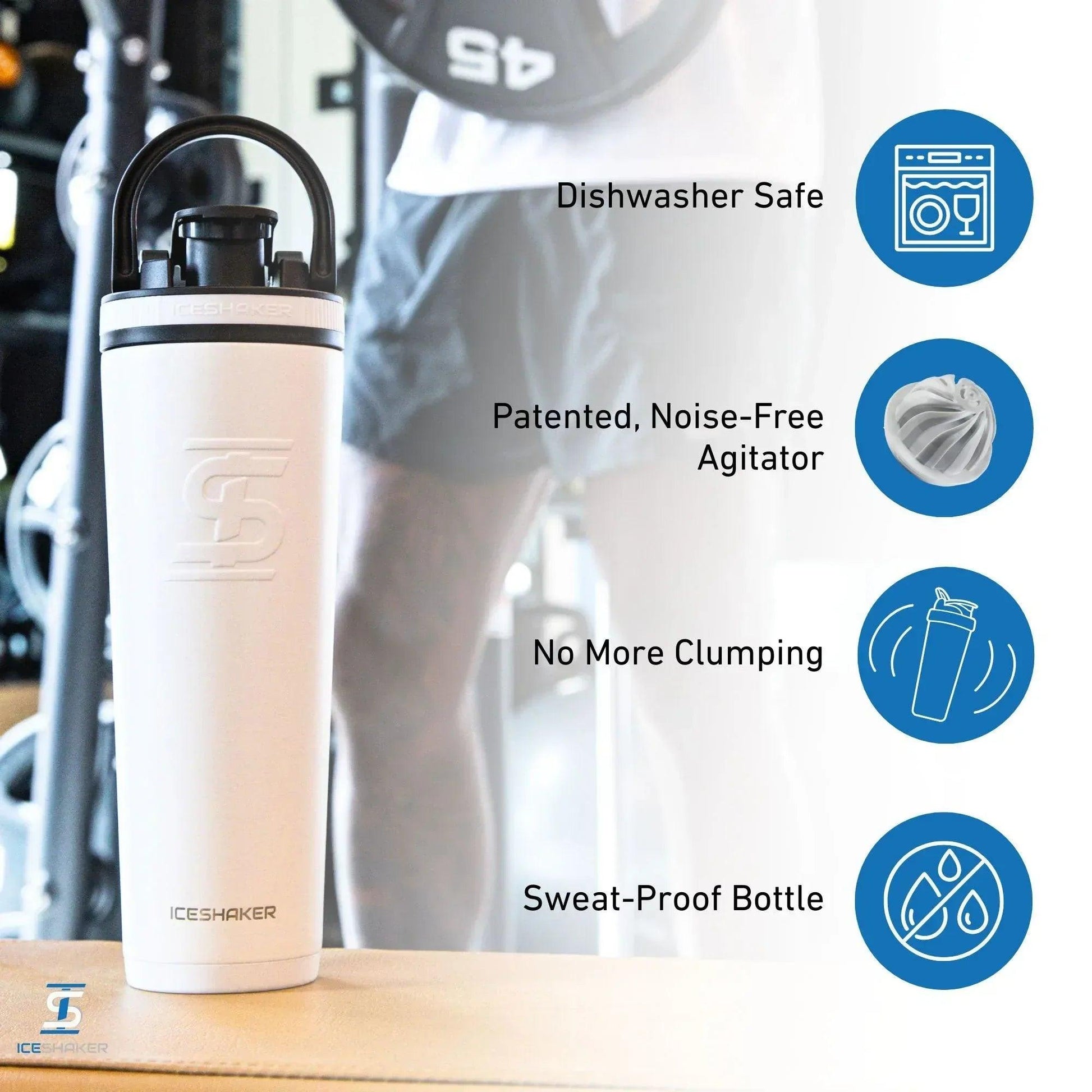 32ozShaker-info-productphoto_2_8457eb8a-7517-4071-a9c7-f769286fce76 - GOLF LEAGUE