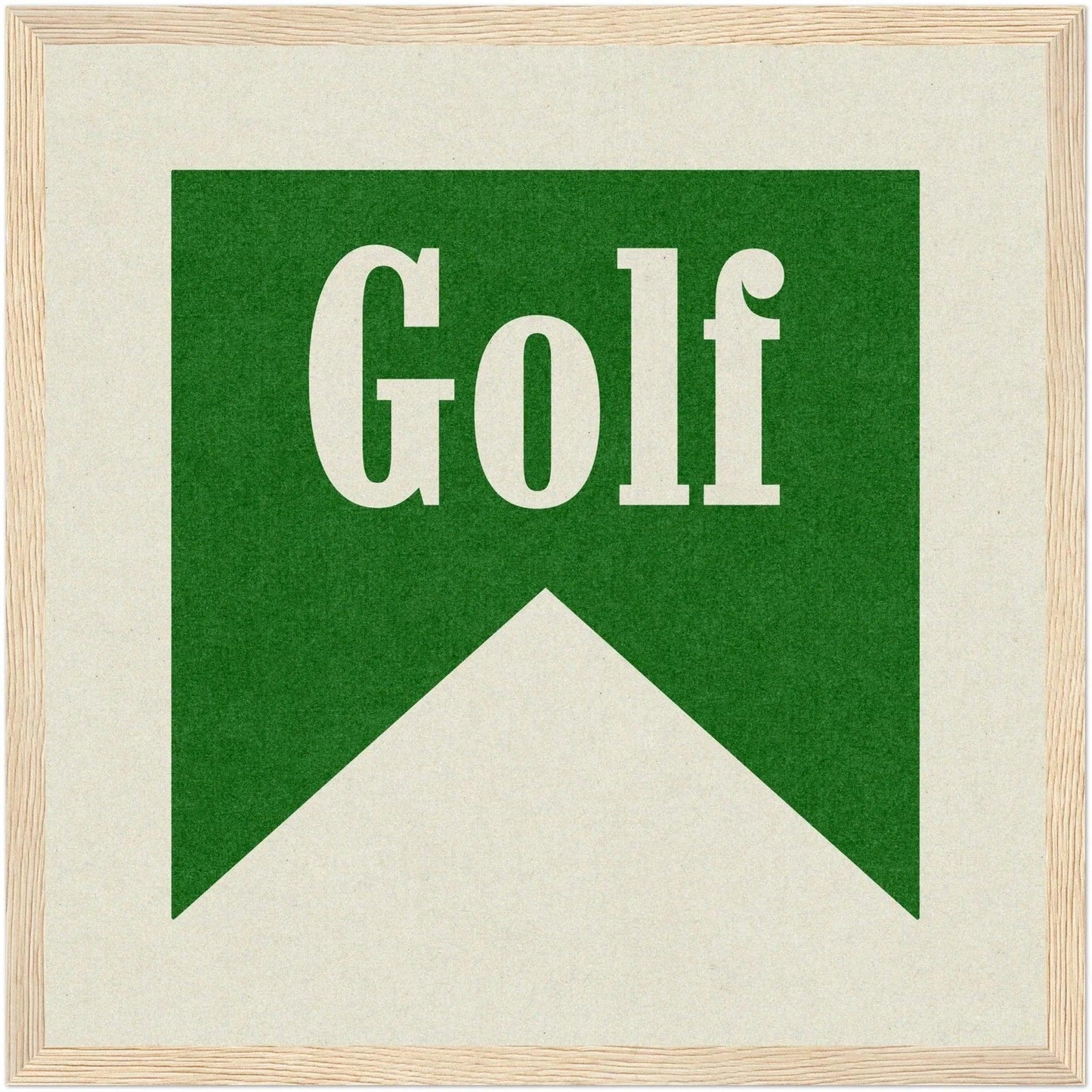 332895b9-e62c-49ef-8ed0-1fcc167a422a - GOLF LEAGUE