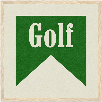 332895b9-e62c-49ef-8ed0-1fcc167a422a - GOLF LEAGUE