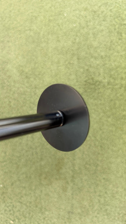 Mag Plane Stick