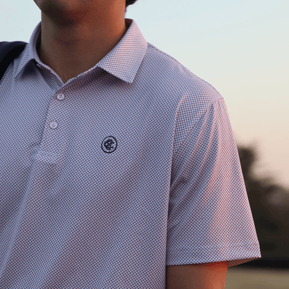 Dockside Polo