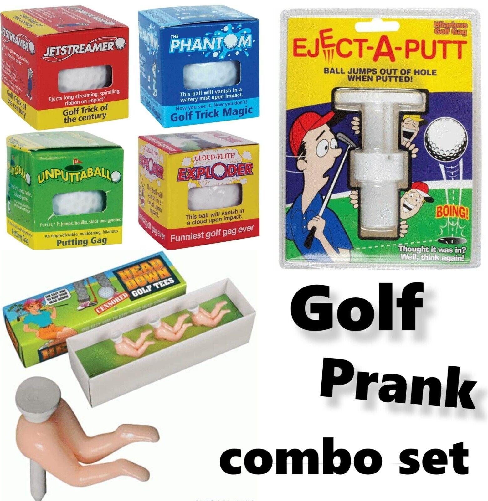 350232948181-0 - GOLF LEAGUE