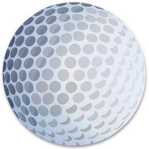 350478558874-0 - GOLF LEAGUE