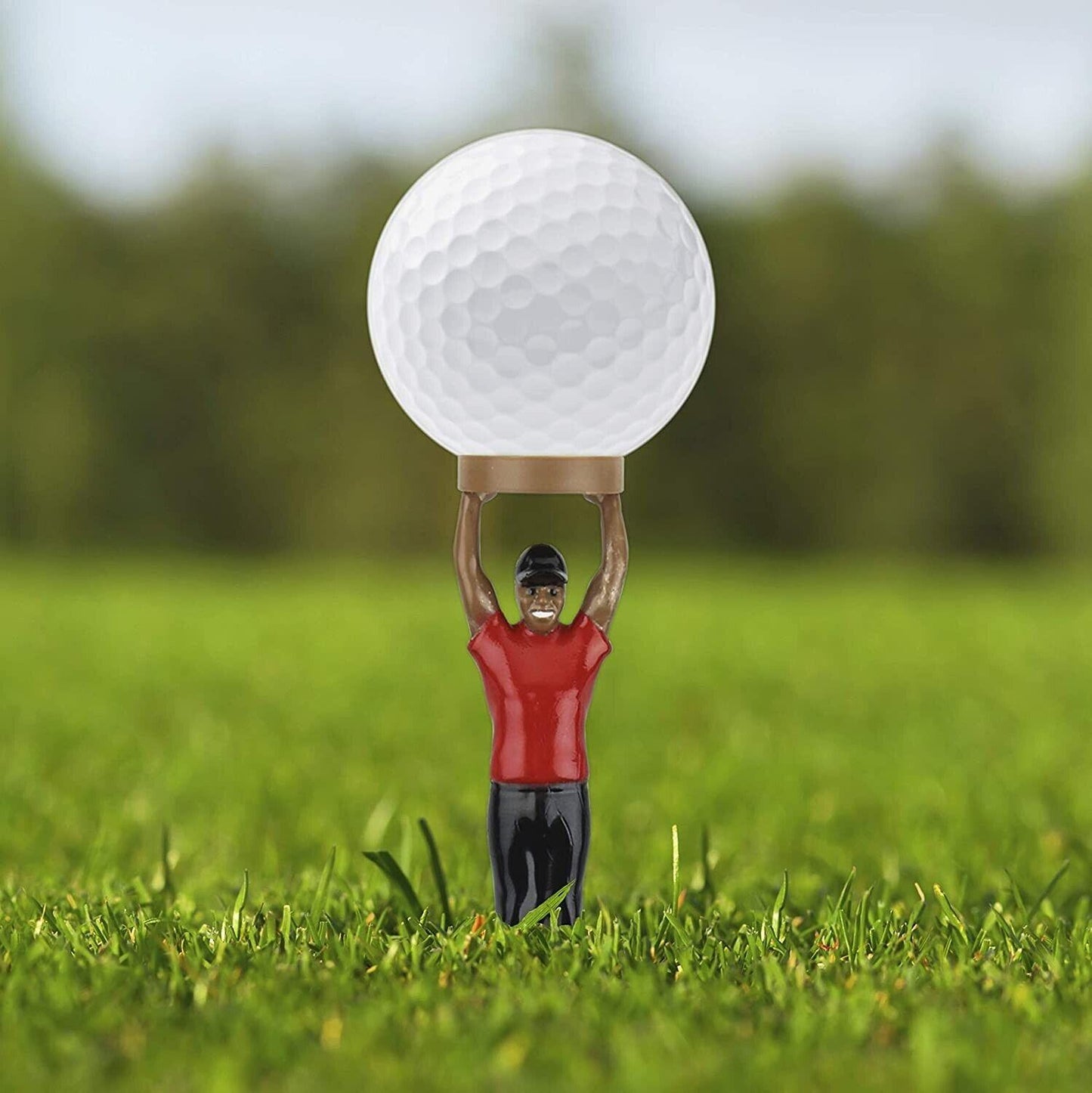 350480324626-2 - GOLF LEAGUE