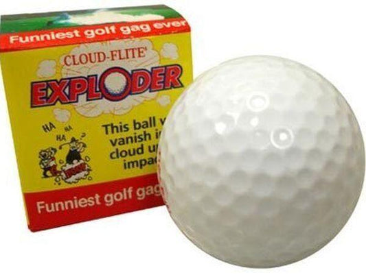 350566450608-0 - GOLF LEAGUE