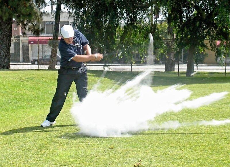 350566450608-1 - GOLF LEAGUE