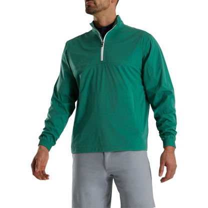 Footjoy HydroKnit Pullover