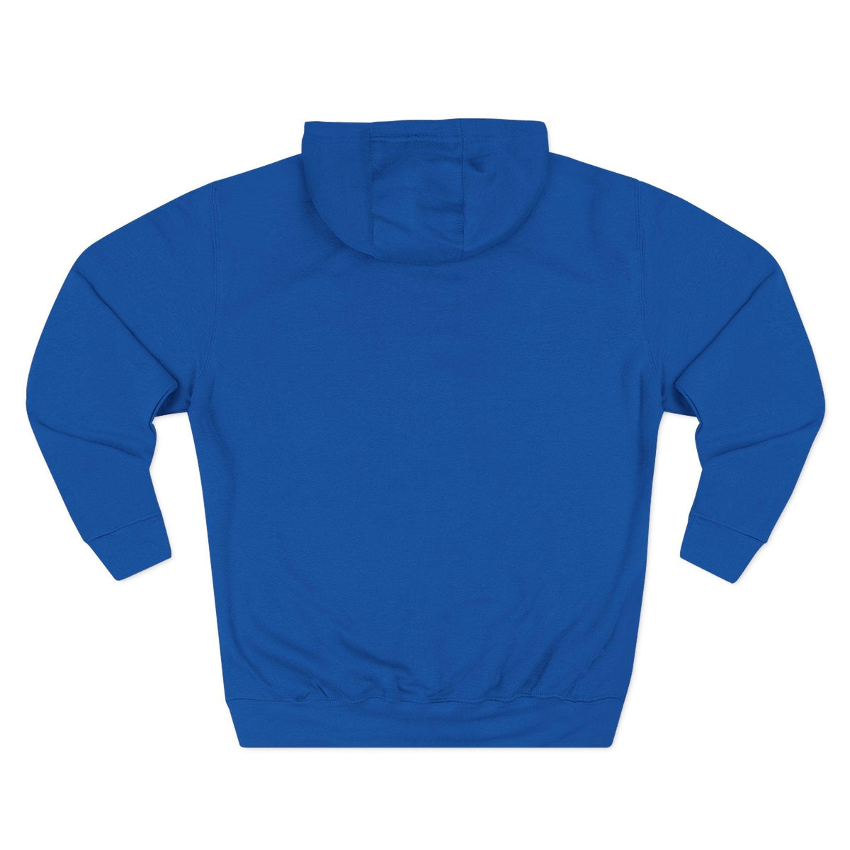 Dirty Cash Golf Hoodie — Vintage Script Pullover