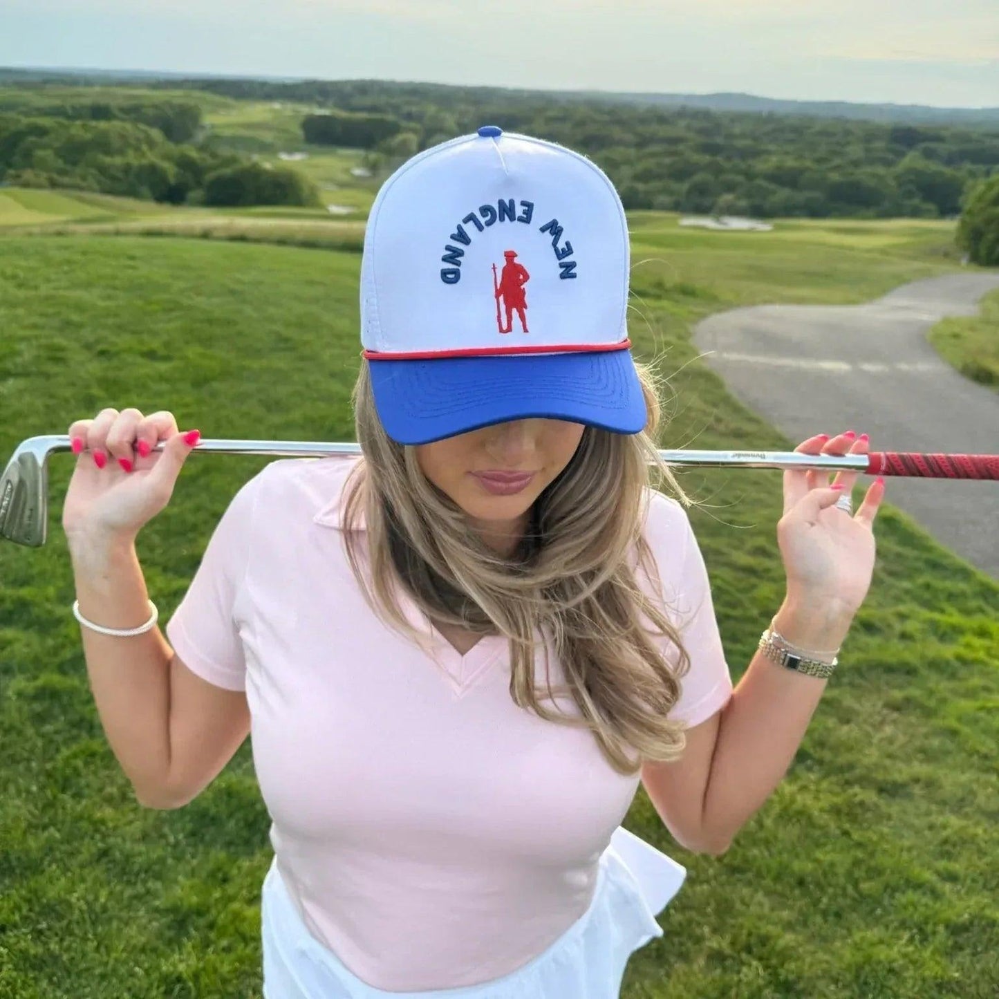 3646A68A-9737-4150-A563-F7A09FBF6605 - GOLF LEAGUE