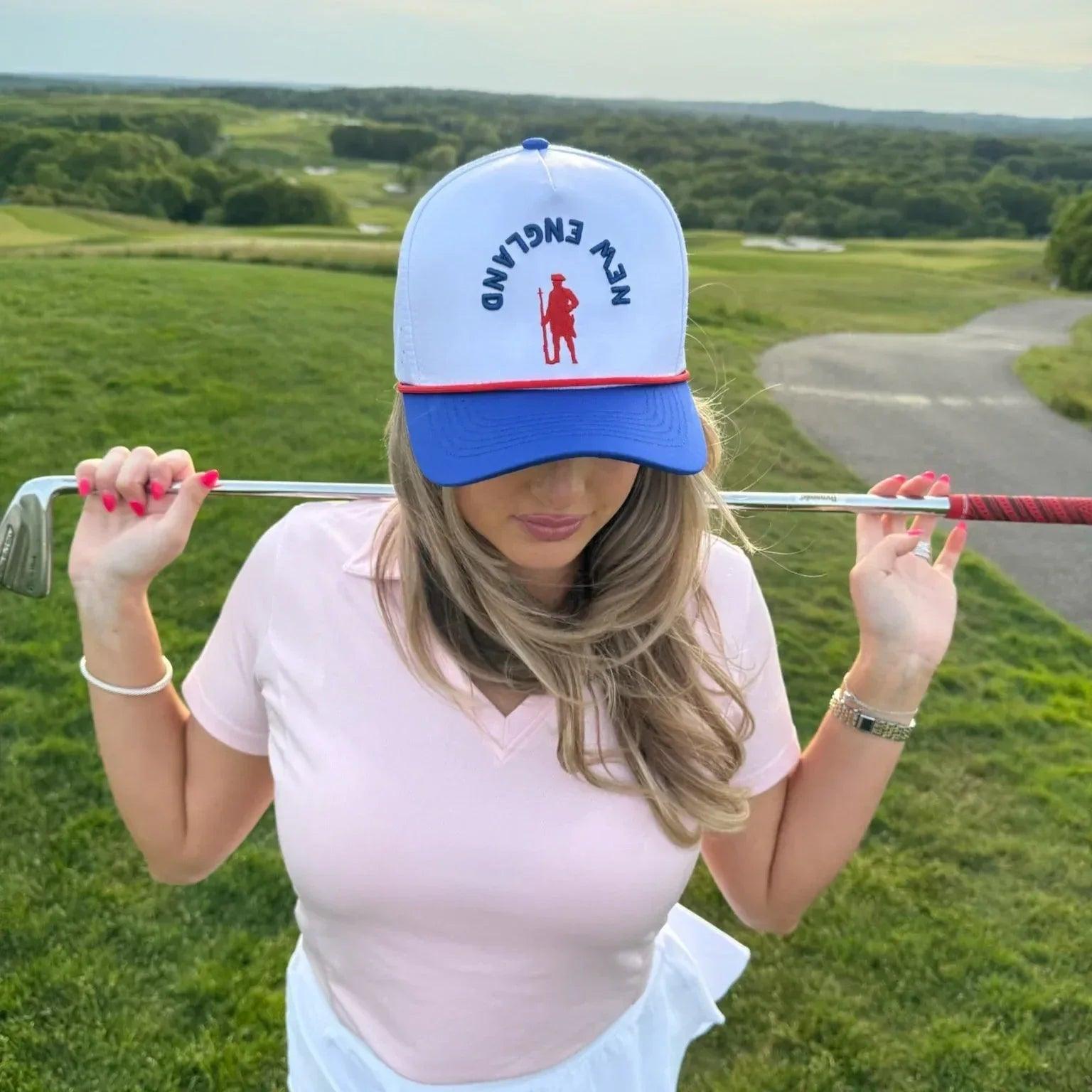 3646A68A-9737-4150-A563-F7A09FBF6605 - GOLF LEAGUE