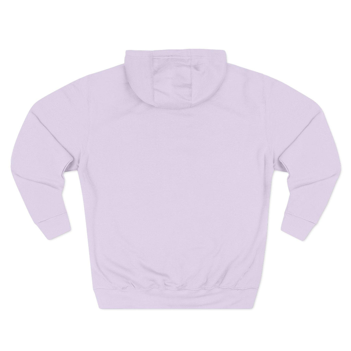 Dirty Cash Golf Hoodie — Vintage Script Pullover