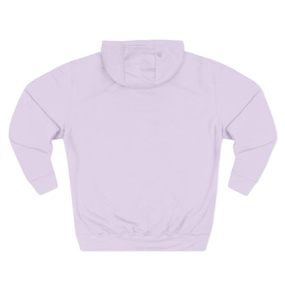 Dirty Cash Golf Hoodie — Vintage Script Pullover