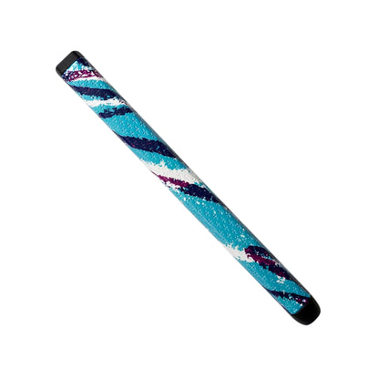 90s Party Cup Putter Grip | Midsize | Premium PU Material | Stable Feel | Golf | Retro