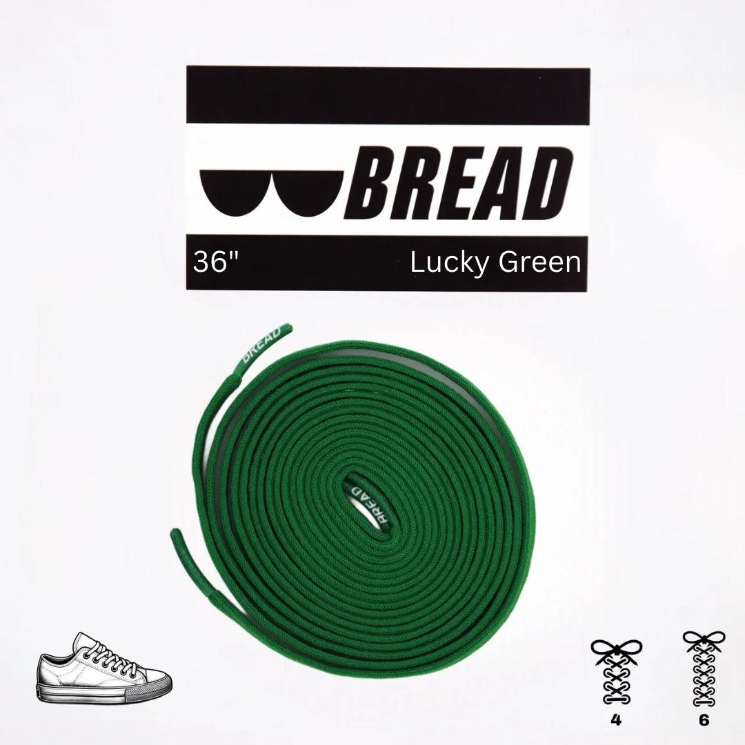 36_XT - GOLF LEAGUE
