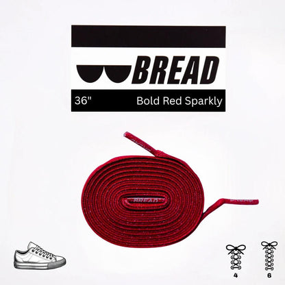 36_c3c1899f-513a-4d30-8ae8-a0da66169e54 - GOLF LEAGUE